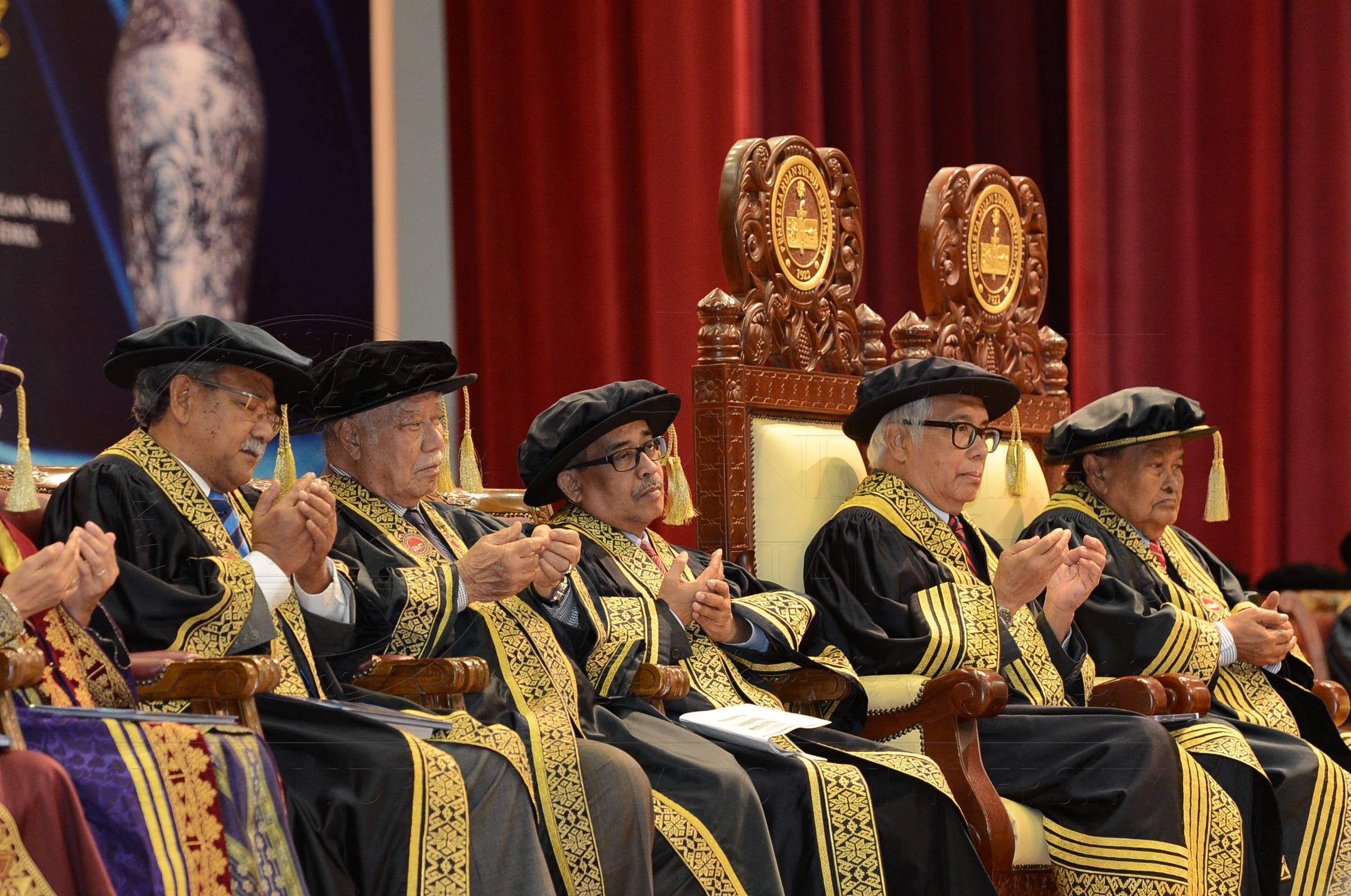 PRO 15 104 konvo BKK S14440